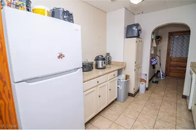 912 & 914 S Zane Highway, Martins Ferry, OH 43935 - Photo 29