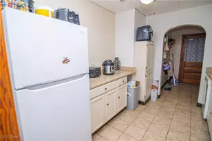 912 & 914 S Zane Hwy, Martins Ferry, OH 43935 - Photo 29