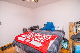 912 & 914 S Zane Hwy, Martins Ferry, OH 43935 - Photo 25