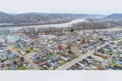 912 & 914 S Zane Highway, Martins Ferry, OH 43935 - Photo 11