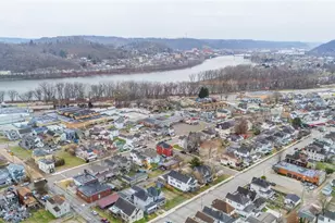 912 & 914 S Zane Hwy, Martins Ferry, OH 43935 - Photo 11