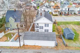 912 & 914 S Zane Hwy, Martins Ferry, OH 43935 - Photo 5