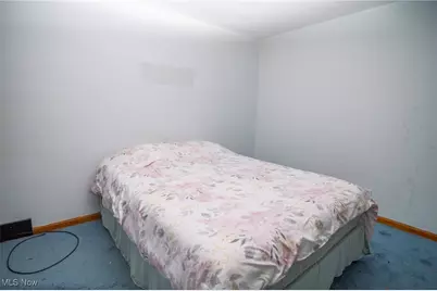 912 & 914 S Zane Highway, Martins Ferry, OH 43935 - Photo 33
