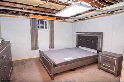 912 & 914 S Zane Highway, Martins Ferry, OH 43935 - Photo 39