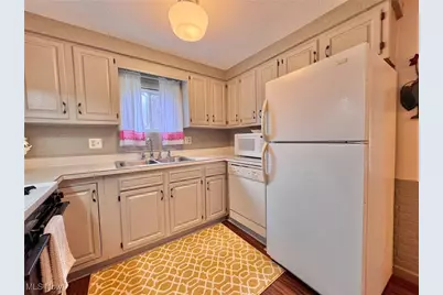 9926 Cedar Creek Road, Cedarville, WV 26611 - Photo 19