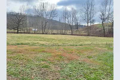 9926 Cedar Creek Road, Cedarville, WV 26611 - Photo 47