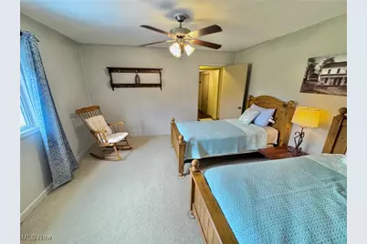 9926 Cedar Creek Road, Cedarville, WV 26611 - Photo 29