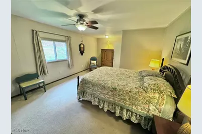 9926 Cedar Creek Road, Cedarville, WV 26611 - Photo 25