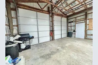 9926 Cedar Creek Road, Cedarville, WV 26611 - Photo 43