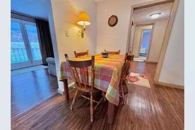 9926 Cedar Creek Road, Cedarville, WV 26611 - Photo 21