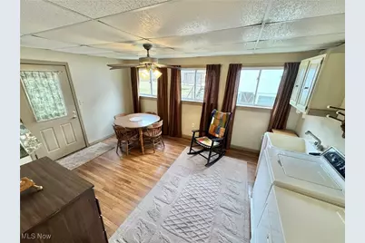 9926 Cedar Creek Road, Cedarville, WV 26611 - Photo 33