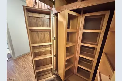 9926 Cedar Creek Road, Cedarville, WV 26611 - Photo 23