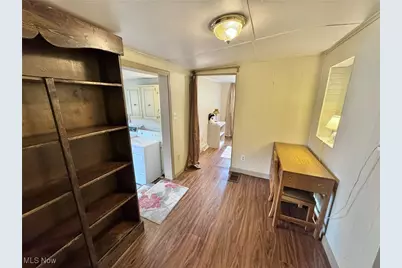 9926 Cedar Creek Road, Cedarville, WV 26611 - Photo 31