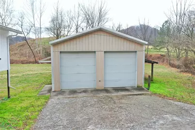 9926 Cedar Creek Road, Cedarville, WV 26611 - Photo 13