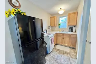 9926 Cedar Creek Road, Cedarville, WV 26611 - Photo 39