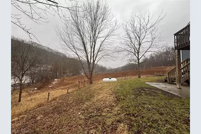 4301 Steubenville Road SE, Amsterdam, OH 43903 - Photo 27