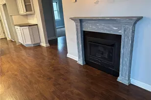 4301 Steubenville Rd SE, Amsterdam, OH 43903 - Photo 7