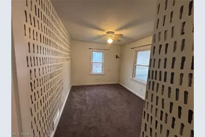 4301 Steubenville Road SE, Amsterdam, OH 43903 - Photo 13