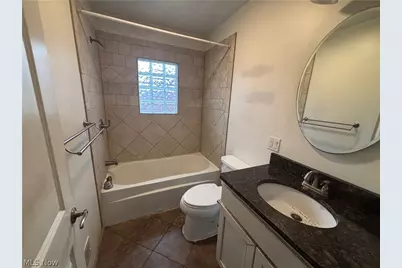 4301 Steubenville Road SE, Amsterdam, OH 43903 - Photo 17