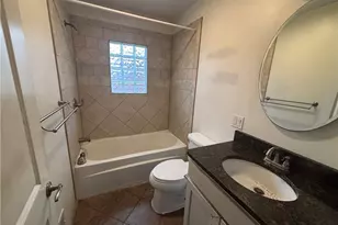 4301 Steubenville Rd SE, Amsterdam, OH 43903 - Photo 17