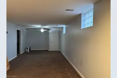 4301 Steubenville Road SE, Amsterdam, OH 43903 - Photo 21