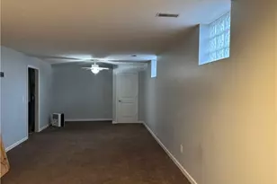 4301 Steubenville Rd SE, Amsterdam, OH 43903 - Photo 21