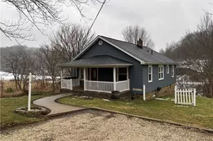 4301 Steubenville Rd SE, Amsterdam, OH 43903 - Photo 3