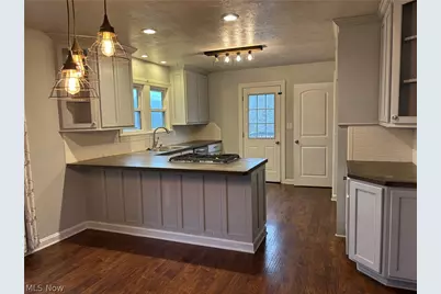 4301 Steubenville Road SE, Amsterdam, OH 43903 - Photo 9