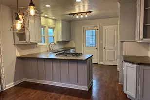 4301 Steubenville Rd SE, Amsterdam, OH 43903 - Photo 9