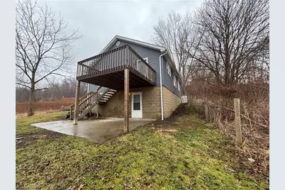 4301 Steubenville Road SE, Amsterdam, OH 43903 - Photo 29