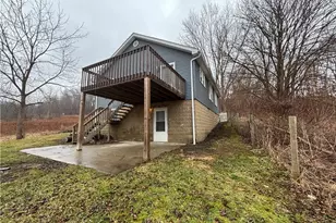 4301 Steubenville Rd SE, Amsterdam, OH 43903 - Photo 29