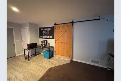 4301 Steubenville Road SE, Amsterdam, OH 43903 - Photo 19