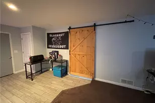 4301 Steubenville Rd SE, Amsterdam, OH 43903 - Photo 19