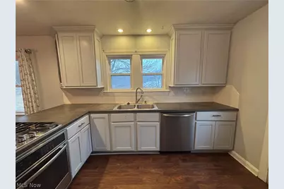 4301 Steubenville Road SE, Amsterdam, OH 43903 - Photo 11