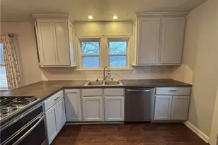 4301 Steubenville Rd SE, Amsterdam, OH 43903 - Photo 11