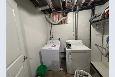 4301 Steubenville Road SE, Amsterdam, OH 43903 - Photo 23