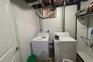 4301 Steubenville Rd SE, Amsterdam, OH 43903 - Photo 23