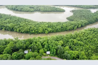 14240 Lot# 58 Cr 410, Coshocton, OH 43812 - Photo 11