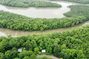 14240 Lot# 58 Cr 410, Coshocton, OH 43812 - Photo 11