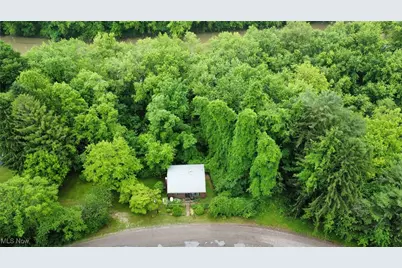 14240 Lot# 58 Cr 410, Coshocton, OH 43812 - Photo 9