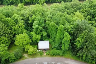 14240 Lot# 58 Cr 410, Coshocton, OH 43812 - Photo 9