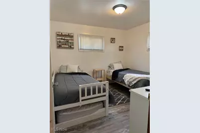 14240 Lot# 58 Cr 410, Coshocton, OH 43812 - Photo 3