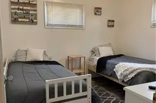 14240 Lot# 58 Cr 410, Coshocton, OH 43812 - Photo 3