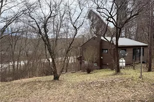 14240 Lot# 58 Cr 410, Coshocton, OH 43812 - Photo 13