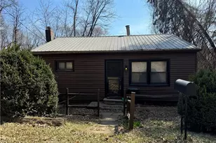 14240 Lot# 58 Cr 410, Coshocton, OH 43812 - Photo 1