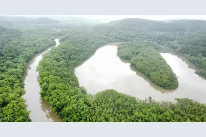 14240 Lot# 58 Cr 410, Coshocton, OH 43812 - Photo 7