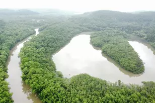 14240 Lot# 58 Cr 410, Coshocton, OH 43812 - Photo 7