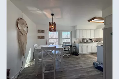 14240 Lot# 58 Cr 410, Coshocton, OH 43812 - Photo 3