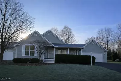 7900 Walnut Street #25, Boardman, OH 44512 - Photo 1