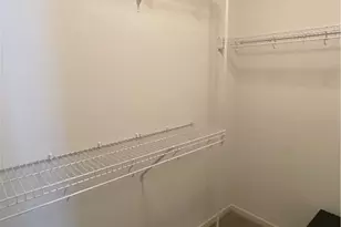 7900 Walnut St, Boardman, OH 44512 - Photo 17